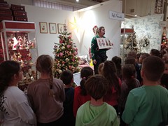 Muzeum Bombek w Nowej Dębie 1b 2a (19)